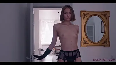 JAVHD