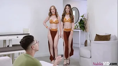 JAVHD