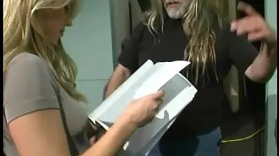 JAVHD