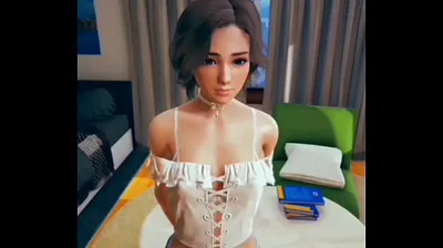 JAVHD