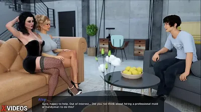 JAVHD