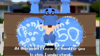 JAVHD