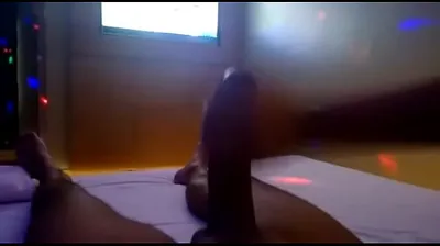 JAVHD