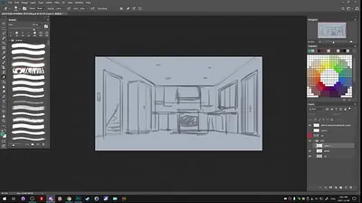 JAVHD