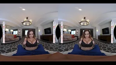 JAVHD