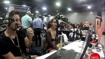 JAVHD
