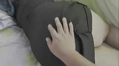 JAVHD