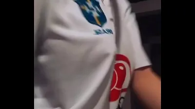 JAVHD