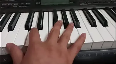 JAVHD