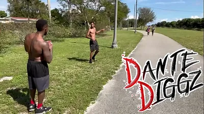JAVHD