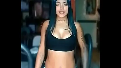 JAVHD