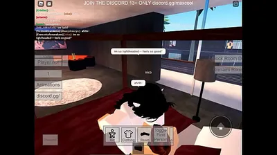 JAVHD