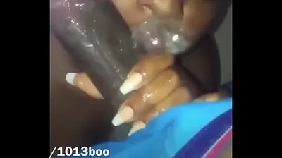 JAVHD