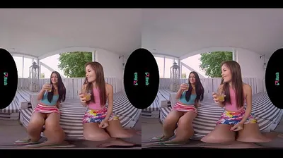JAVHD