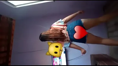 JAVHD