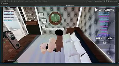 JAVHD