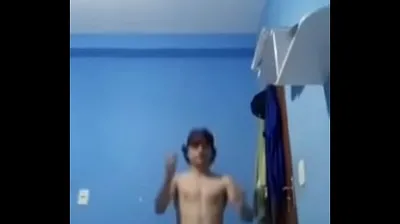JAVHD