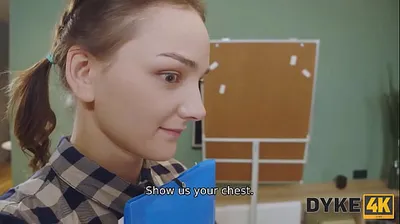 JAVHD