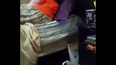 JAVHD