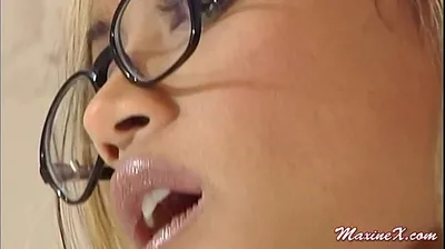JAVHD