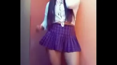 JAVHD