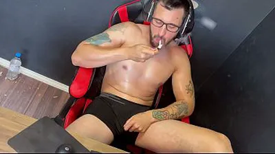 JAVHD