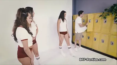 JAVHD
