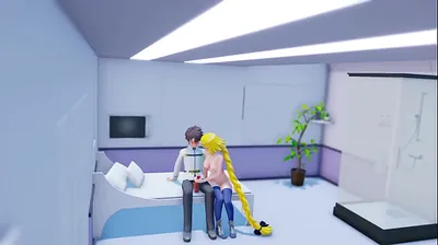 JAVHD