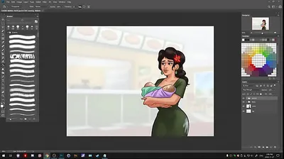 JAVHD