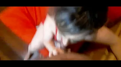 JAVHD