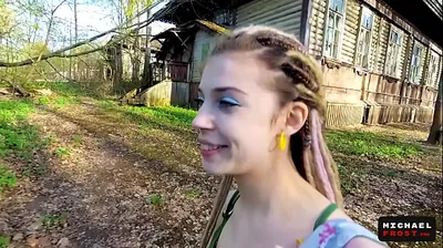 JAVHD