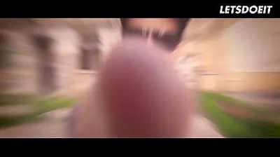 JAVHD