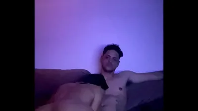 JAVHD