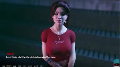 JAVHD