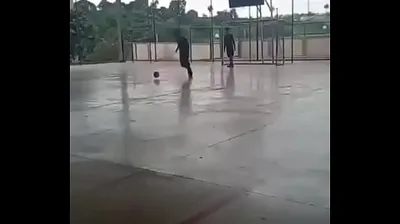 JAVHD