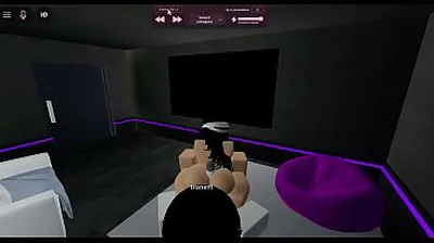 JAVHD