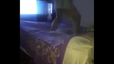 JAVHD
