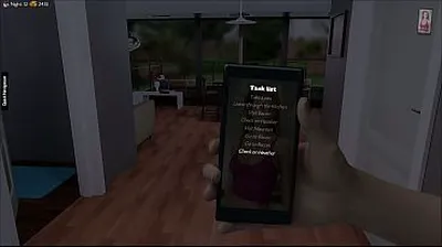 JAVHD