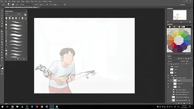 JAVHD