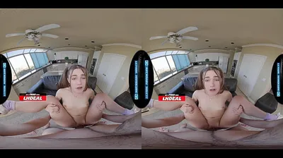 JAVHD