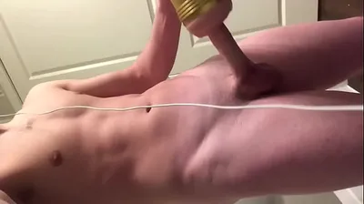 JAVHD