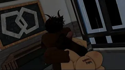 JAVHD