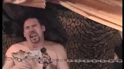 JAVHD