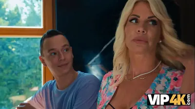 JAVHD