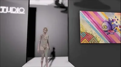 JAVHD