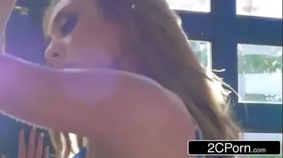 JAVHD