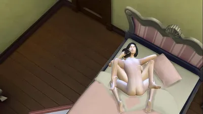JAVHD