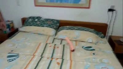JAVHD