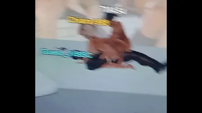 JAVHD