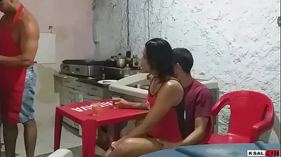 JAVHD